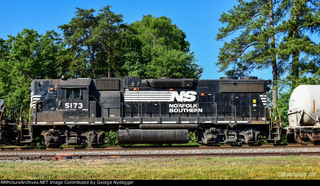 NS 5173